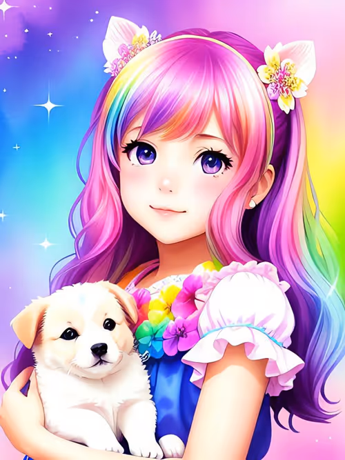 Item #94672621313012262204352852791428638985358176084009759213050865029767640383489 Media