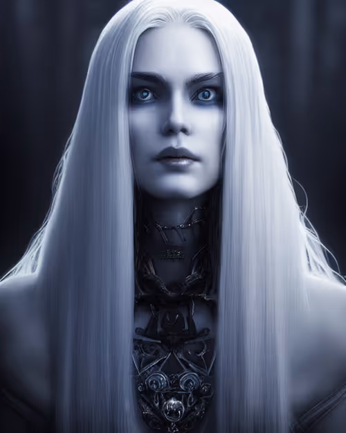 Item #67594696703837878373362999055021791281075804763671097973454579552455076348004 Media