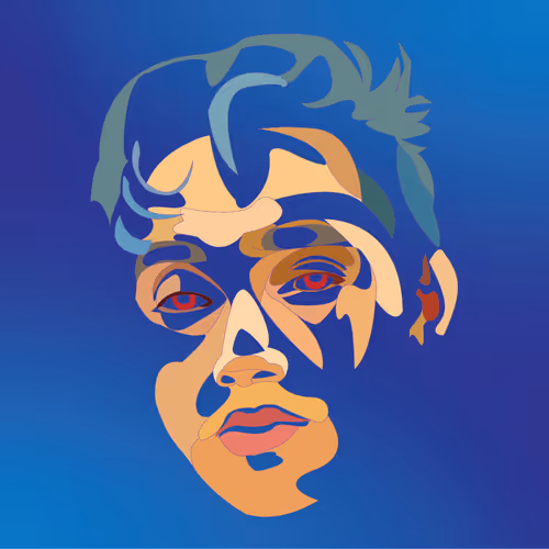 Item #44135448868821973767778984007053355284563497240384173345238555466855765508097 Media