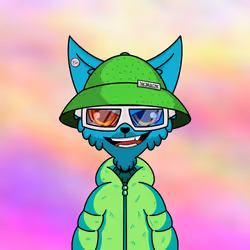 13336530732083187445826896678725927033227052228228271688163371590610661146625