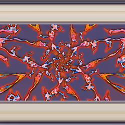 53038436591932579343586172736499089180511311350926828846712654796778140336129