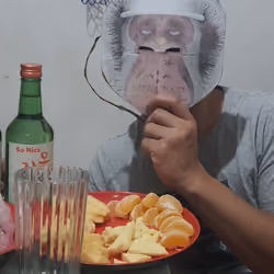 Soju