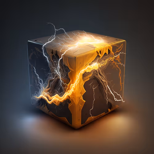 Item #30457275030200665593397366623661045401889462077065110281321344037628162342913 Media