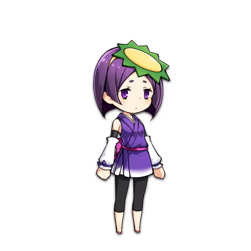 Item #111806971346683486752415149151981720352636522091087474141083910695439776612353 Media