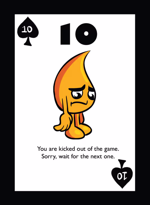 Item #36839389199202942446315131443081595726388301133341144916643466392221547233281 Media