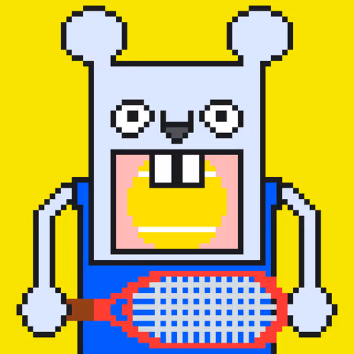 Item #91501126508328235324075333460623557644327454020113833194020391363948058771457 Media