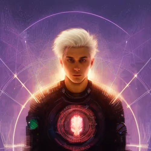 Item #43817785393028934169400849309985902567367237761574018216089677742571731812353 Media