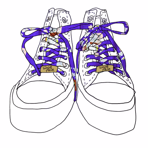 Item #58257294522505629127810744902239979481044425597685043662197754683952514203649 Media