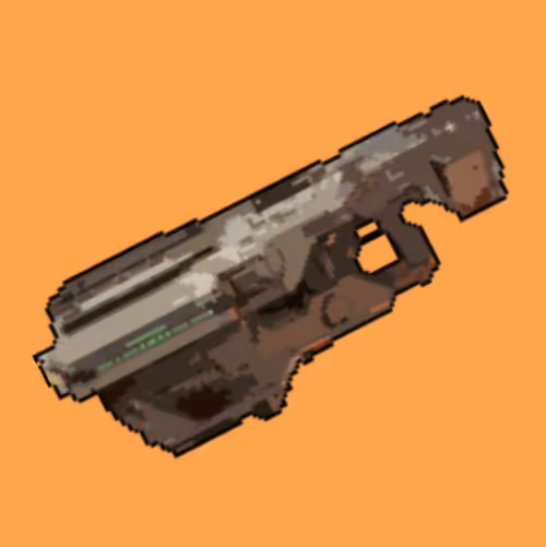 Item #64016011330375181251812924541104043501048323169070423285456535410100320337921 Media
