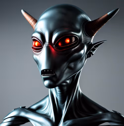 Item #56749187380155159117476042494432968246827571843948607036636584293115700969473 Media