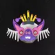 Goblin 0551: Barsine