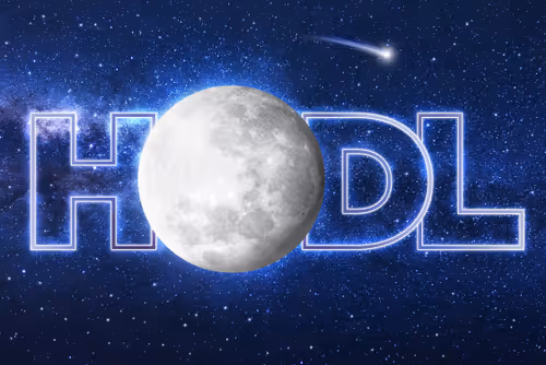 Item #30294823389520638188882716374894132902547328539226812740614207376073898852353 Media