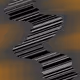 97646102768661301680762257266663654803866946110096937301561693774050102345729