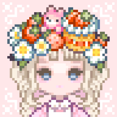 Item #55612451361694905198782587432479063640757744120606835765681374291754542432257 Media