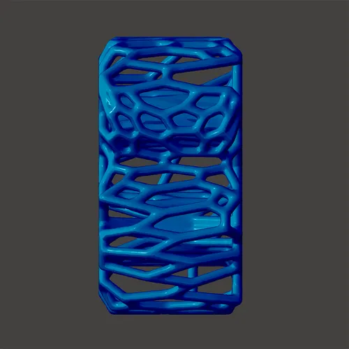 Item #71622914749746927040624081939566846392596692546585112791875801764458338975745 Media