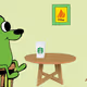 98469536045481062864357924803882353092823731748641849454018582169900164317185
