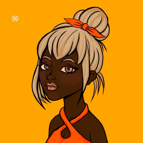 32876576740333089031847556182509871701968380749249558089481542825868074680321