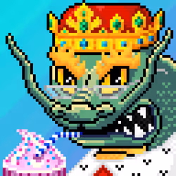 4838670519260375729726442721413914165135858120431184958632351485741108297729