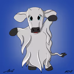 68853164198760674356626576306289177285620337495724028434359731872337263329281