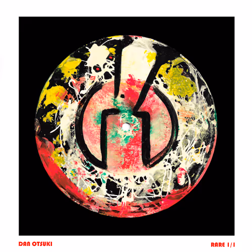 Item #10980847530671910734235490609967129119443956161301920675892598767477235646465 Media