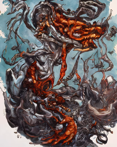 Item #104360630136475690872381443217303735347556959905024248167975002481551703277569 Media