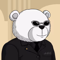 58972264401108839609163683819952626317699469028939222543959222129606021611521