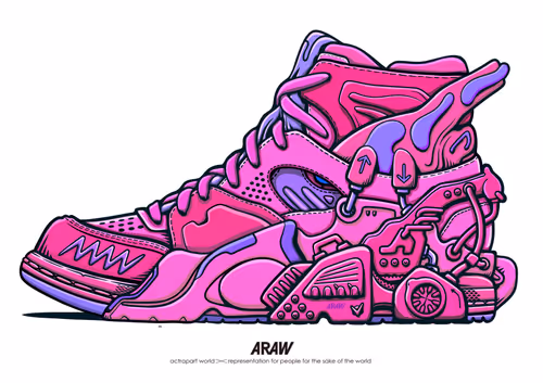 Item #8553038532953457736322663303395648925007323260039492186227274997199896838145 Media