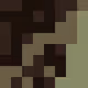 115308824497759166653313897496294116715511115288976491233784701421663775883265