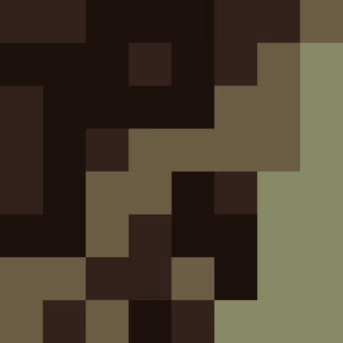 Item #115308824497759166653313897496294116715511115288976491233784701421663775883265 Media