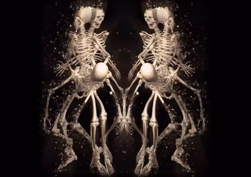 Item #47665231453513714358530749009867738921556563251900546958959773799643592261633 Media