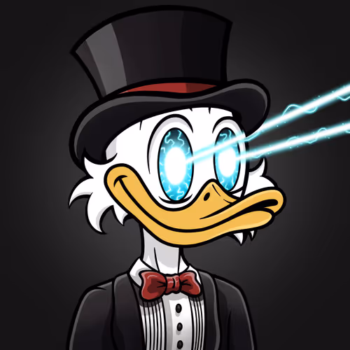 Item #79683599716920002576738994643699393115585091907930910567833980700223975981057 Media