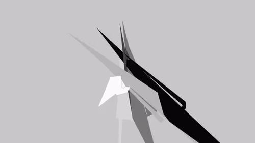 Item #75218779033990420845198154325116000244653845548056366907698952234020559126529 Media