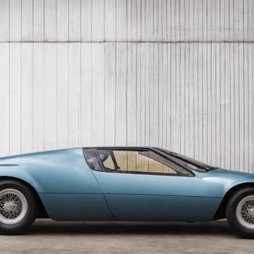 75959814784190793324708169911984379127395736312846048783770068874695677050881