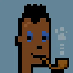 109247822798716019135530209457482017359984441806063030401769642436737040908289