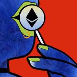 107403619723810570171068145932509613861005129682222694525627052904407799693313