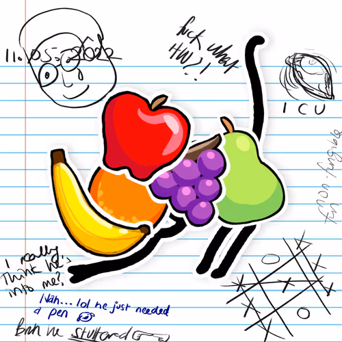 Item #19663207260109955924316601486928890298091554571143964851675771241307228340225 Media