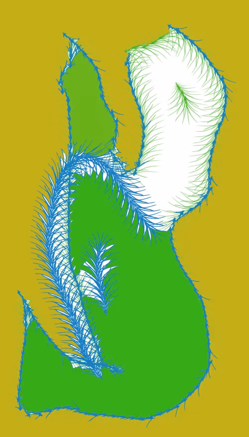 Item #57188514280809533129288607857310155131706757681778650921855896053958523748353 Media