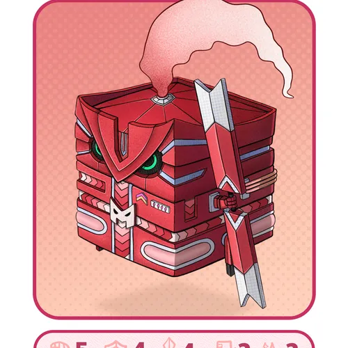 51028967437474160307709443056177903529863012545341858884844728658753147109377