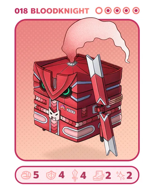 Item #51028967437474160307709443056177903529863012545341858884844728658753147109377 Media