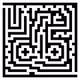 42014787565899100630972464153315789762282098303506115812181400093060828758017
