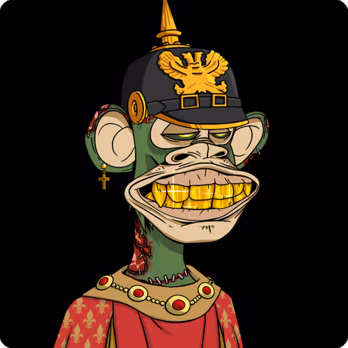 Item #106304743230192171418705091288107600107869378547096510940192241833581826015233 Media