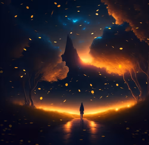 Item #32553244049885742278297590435418115167229823705367925088616190597802808573953 Media