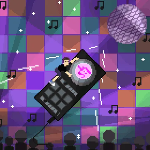 100800410485018109095823870043568886583609294019368045291184490496750268710913