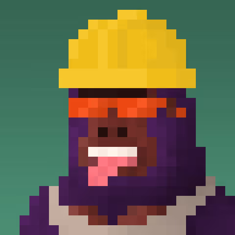 Item #68962451435662171361588838098091421938709220438139860073816314297467390656513 Media