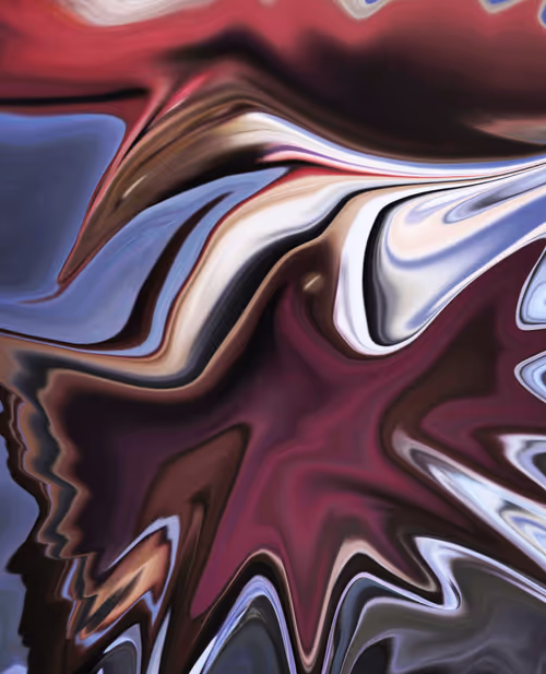 Item #61454202334563777545660927826570676213755750188950805699266132742707351650305 Media