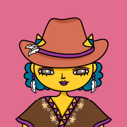 102623679072771694673843412723650351670623687441286938783918341649635238477825