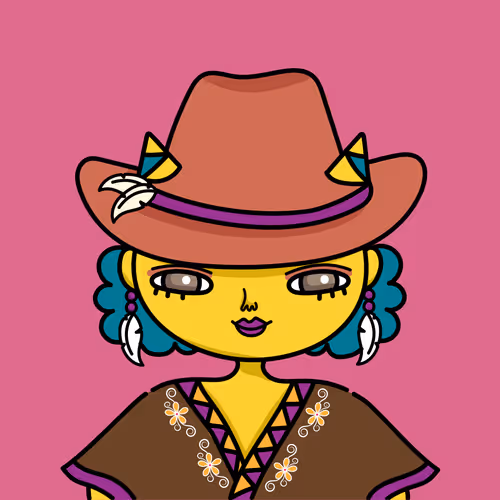 102623679072771694673843412723650351670623687441286938783918341649635238477825