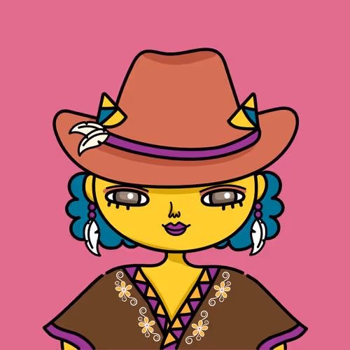 Item #102623679072771694673843412723650351670623687441286938783918341649635238477825 Media