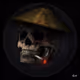 Samurai | by rekodi
