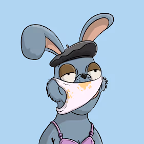 Item #57057914639063770586996097289796045620641201002180894080907957019587309993985 Media